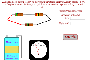 Finding Battery Voltage Very Hard